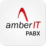 Amber IT PABX