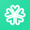 Klova Studios icon