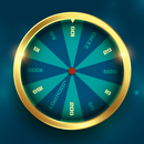 Lottery Lucky Numbers APK