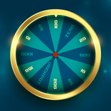 Lottery Lucky Numbers