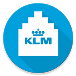 KLM Houses