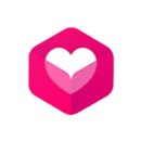 Stick - Together-APK