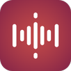 Max Audio Recorder APK