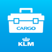 Cargo Toolbox ícone