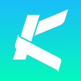KLPGA TOUR APK