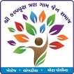 KLP Samaj icono
