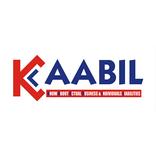 Kaabil India Tracker