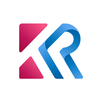 Klubraum – Club & Team App APK