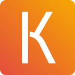 Klugg: Cours Particuliers