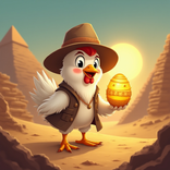 Chicken Road 2 / Chicken Road