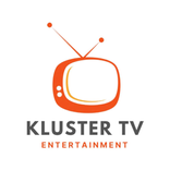 KlusterTV