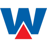 Wisetech APK