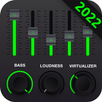 Equalizer Sound Booster - Bass APK