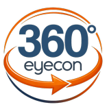 Eyecon 360 – Direct Chat