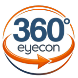Eyecon 360 – Direct Chat APK