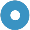 KMLabs - Everything of Labs APK