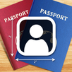 Passport Camera - Print, Visa APK