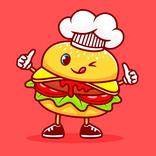 Burger Store Burger Games