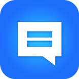 Smart SMS Messages