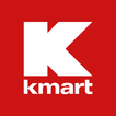 Kmart – Shopping icon