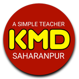 Kmd Saharanpur