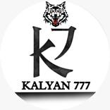 Kalyan 777 - Matka Play