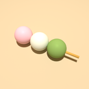 Dango - Escape Game APK
