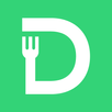 Diyet Listeleri & Kilo Takibi APK