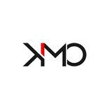 KMO