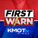 KMOT-TV First Warn Weather APK
