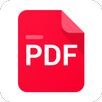 PDF Pro: Edit, Sign & Fill PDF APK