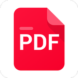 APK PDF Reader Pro: Edit PDF
