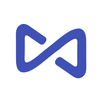 Видеоплеер KMP APK