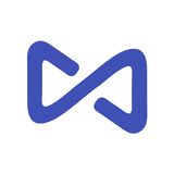 影视播放器 KMP APK