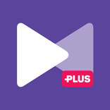 ”KMPlayer Plus (Divx Codec)