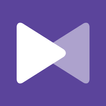 KMPlayer - All Video Player icon