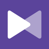 KMPlayer - Alle videospeler-APK