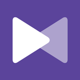 KMPlayer - مشغل فيديو