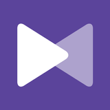 KMPlayer - Alle Video-Player APK