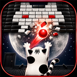 Cat Breakout