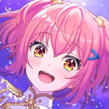ワールドダイスター 夢のステラリウム APK