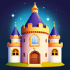 King Match：Puzzle Games APK