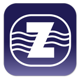 ”ZoneTouch