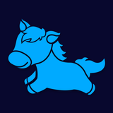 快馬加速 APK