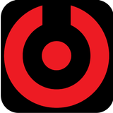 KMW SmartView APK