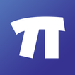 Pi Platform আইকন