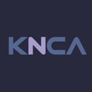 KNCA Scan APK
