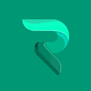RAN Wallet - Crypto & NFTs APK