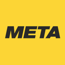 Meta Wallet - Crypto & NFTs APK