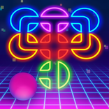 Meta Maze